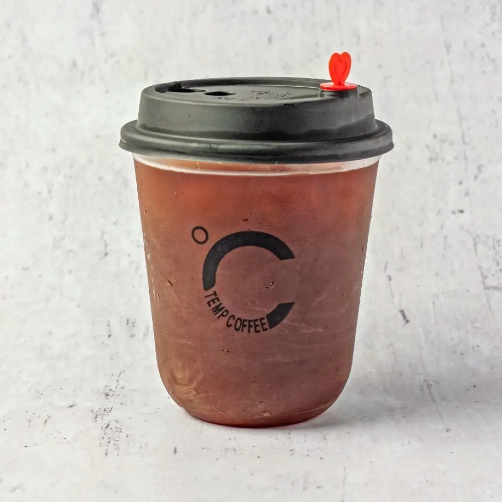 Americano